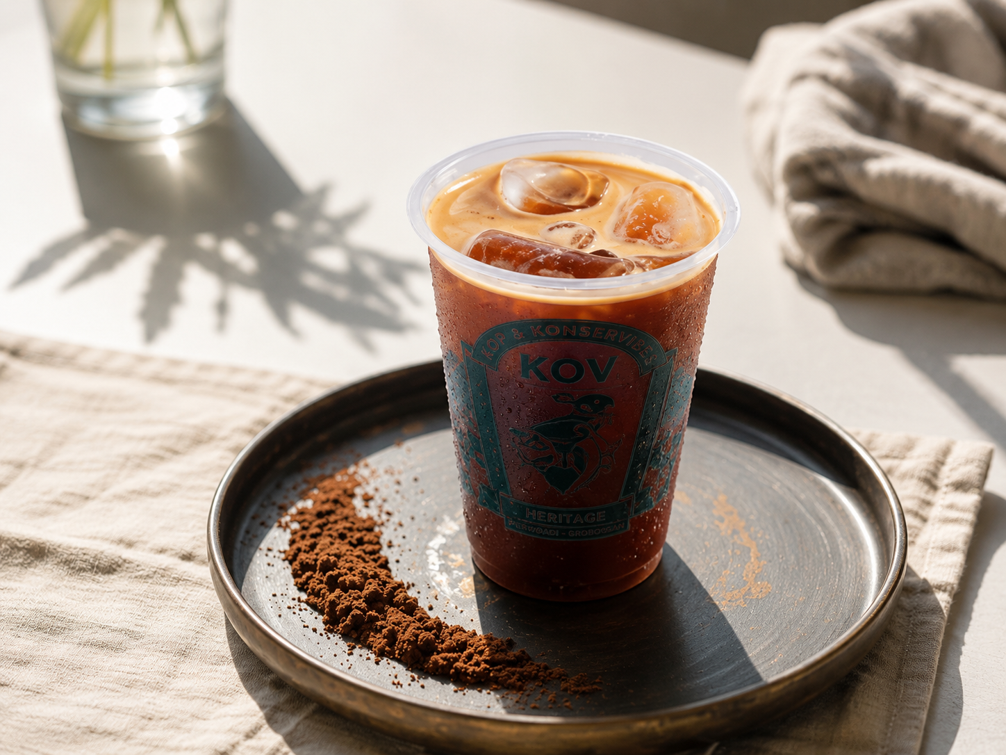 Americano